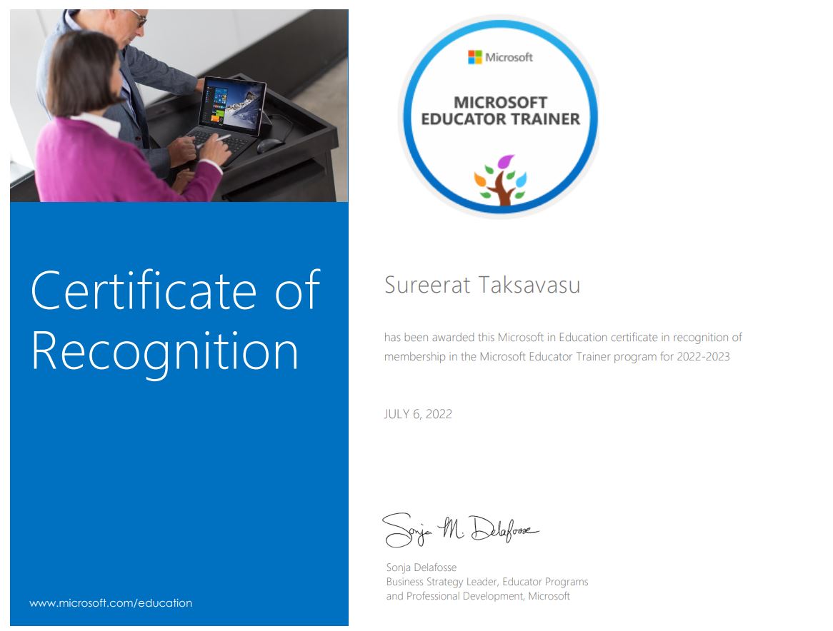 krulek2012's tweet photo. #MIEExpert https://t.co/VxaDkfMg90