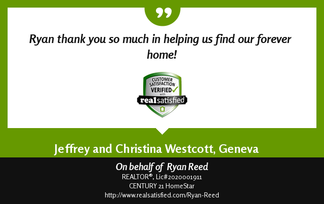 RyanReedNro's tweet photo. Well, this has certainly recharged my battery. https://t.co/tDOIHbhxjv via @realsatisfied https://t.co/06v3gmSfnM