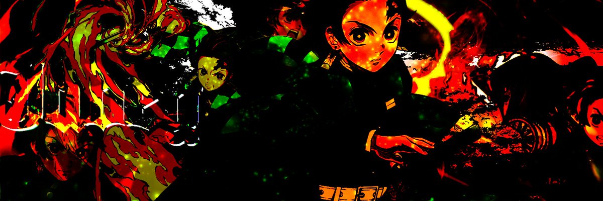 4jaykillxx's tweet image. My new header made by me of course rate it please