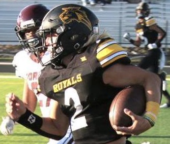 <a href="/UT_HS_Helmets/">Utah HS Helmets</a> 2022 Statewide 1st Round:
<a href="/Viewmont_FBL/">Viewmont_Football</a> vs. <a href="/RoyHighFootball/">Roy High Football</a> 

#UTHSHelmets <a href="/HelmetAz/">AZHelmetChallenge</a> <a href="/HelmetMissouri/">Missouri Helmet Project</a> 
<a href="/END2008/">END2008</a> <a href="/hshelmettourney/">National Helmet Tournament</a> <a href="/UTHSsports/">UtahHighSchoolSports</a> 
<a href="/UTSportsAction1/">Utah Sports Action</a> <a href="/4throwmedia/">4th Row - 2A HOOPS</a> <a href="/UtahPrepsZone/">Utah Preps Zone Podcast</a> 
<a href="/MooseB90/">Moose Bingham</a> <a href="/RuralUtahSports/">Rural Utah Sports</a> <a href="/TheHiveSports/">The Hive Sports</a> 
<a href="/dane_stewart/">Dane Stewart</a> @GNLRewind