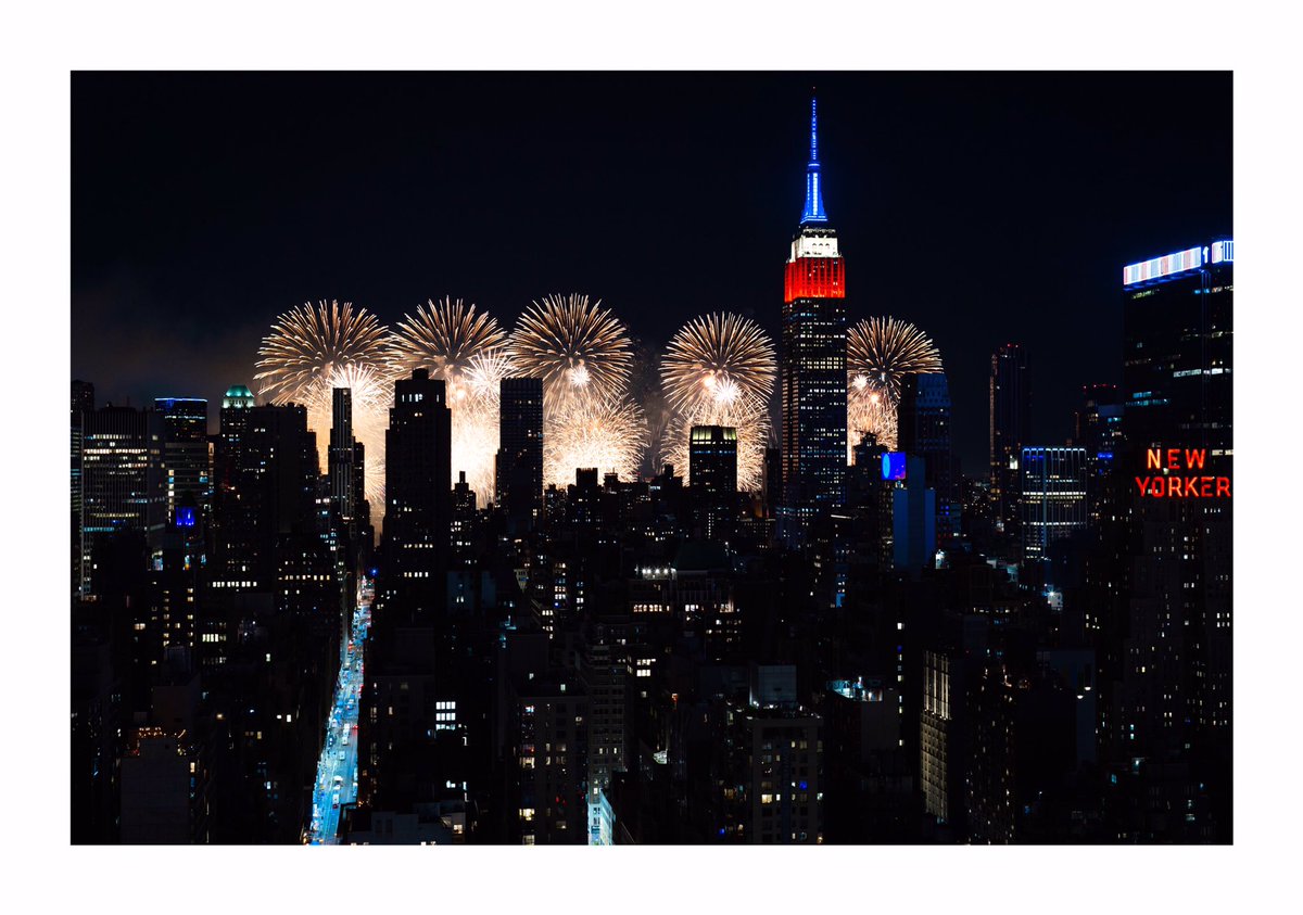 mynamesjefff's tweet image. Good Night! Here’s some flicks from the fireworks two nights ago.