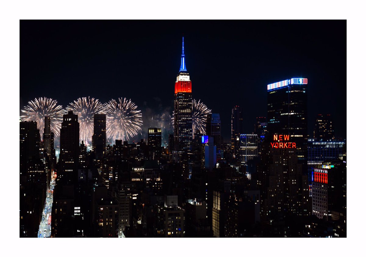 mynamesjefff's tweet image. Good Night! Here’s some flicks from the fireworks two nights ago.