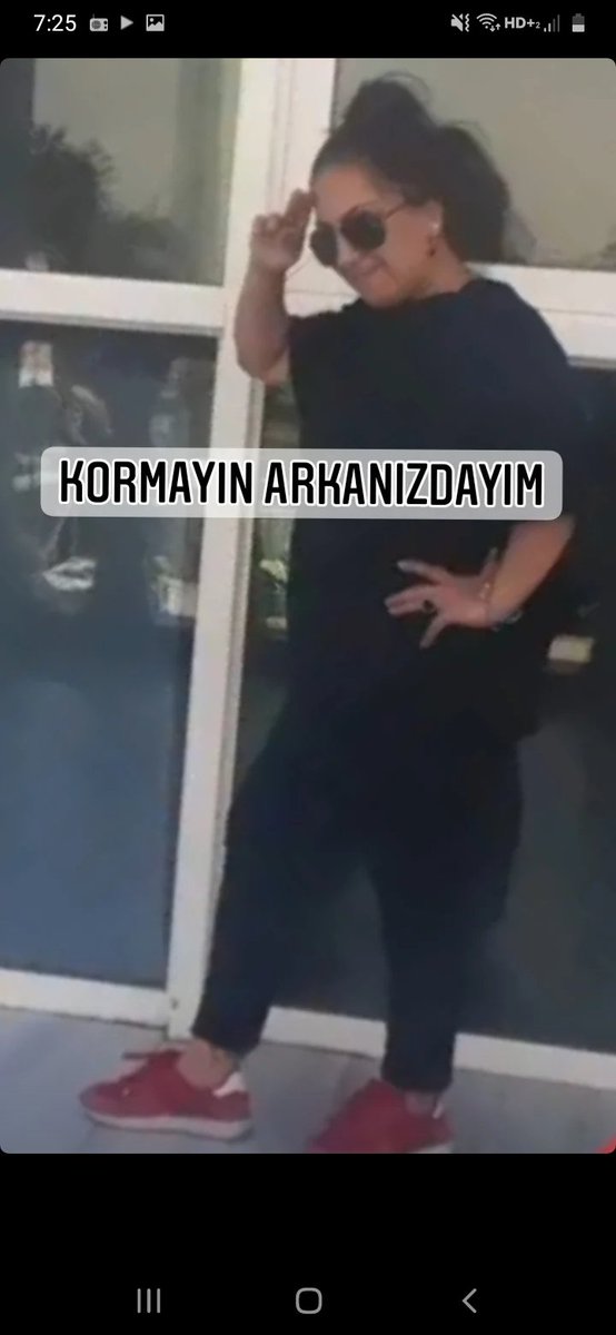 SAVCI (@glarkada1) on Twitter photo 