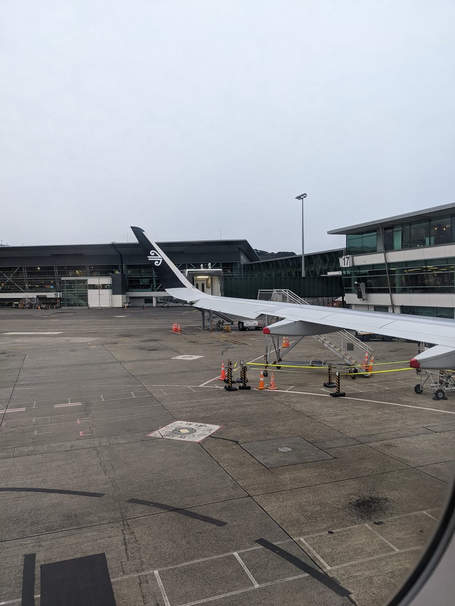 shwep's tweet photo. So long Wellington. See you again soon. https://t.co/xR8OD8TjwI