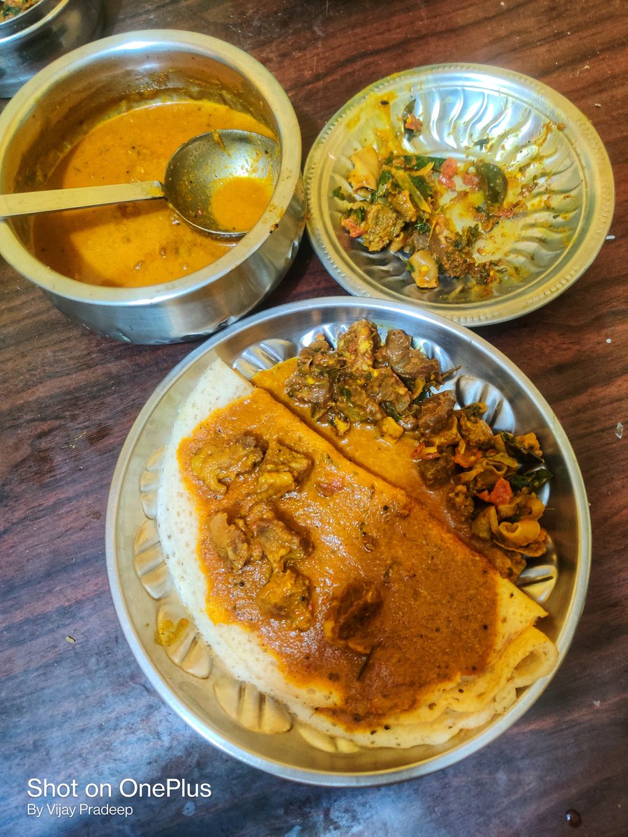 VijayPradhi's tweet photo. #BeefForLife 🤩🥰💙💙💙

#Sothists - @rajakumaari @DhivCM @senthamizshik @naveenpic @TTRAmbethkar @senthilnathang @Riyaz_Ctc @Neelam_Culture https://t.co/G3ZrX4Dxii
