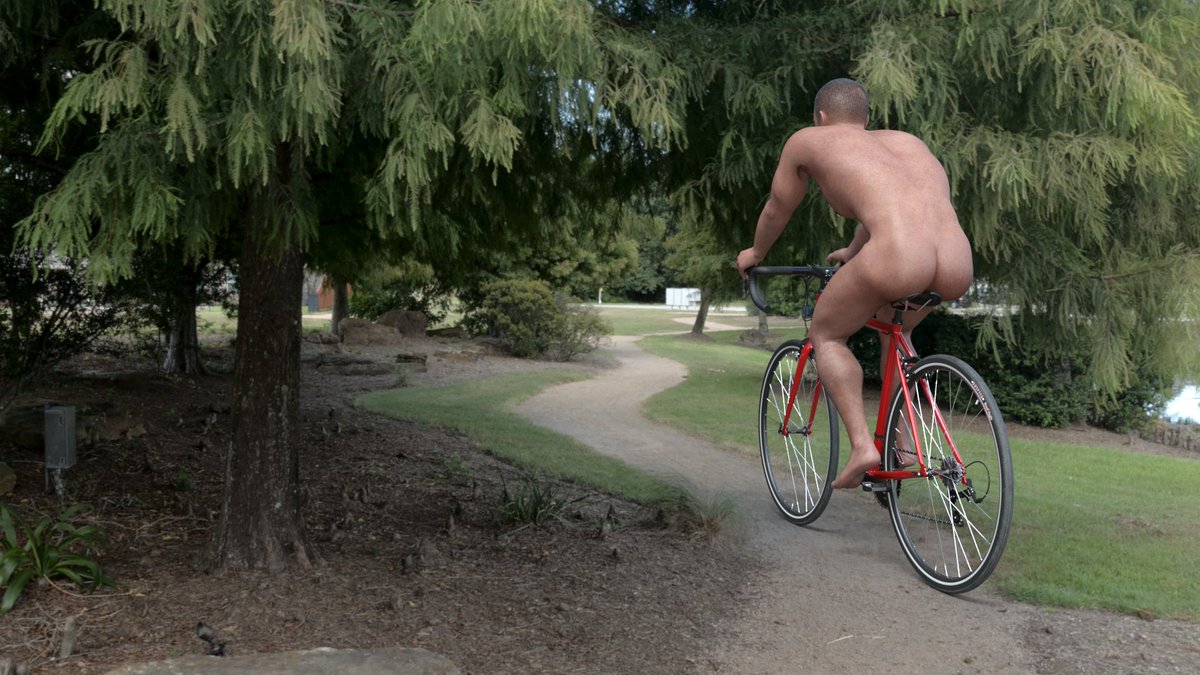 dutchnudist's tweet photo. https://t.co/2PSX48eFJ5