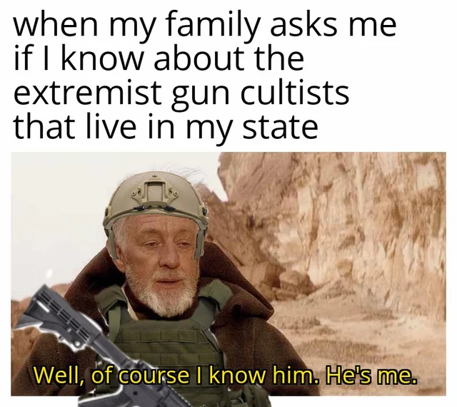 🏴 Nevada Memes før Liberty🏴 tweet media