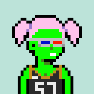 BallerzSales's tweet photo. 🔥 BALLER #1510 (Charlotte Clovers) sold for $2,800.00 USD 🏀🏃
🏀 DNK: 78
🏀 PLY: 87
🏀 SHT: 78
🏀 DEF: 87
🏀 OVR: 82.5
👉 https://t.co/xC86dVuMPW 👈
🔗 TX: https://t.co/w9fNQrW3JY 🔗 https://t.co/ZVTFRTOihZ