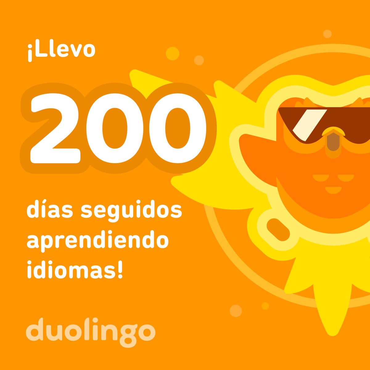 GregorioDelgado's tweet photo. https://t.co/mdS1vihGrN