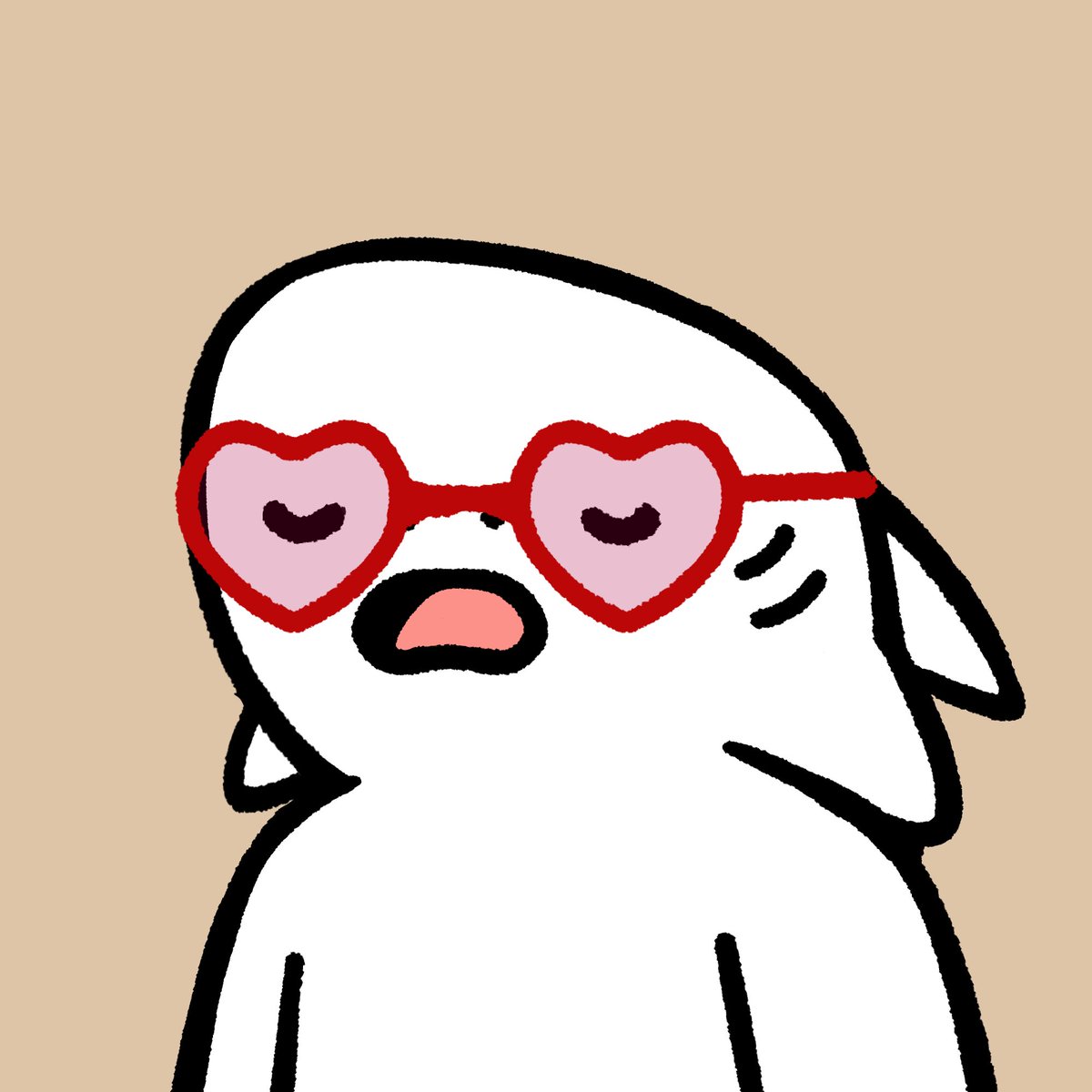 shadow chasers tweet media