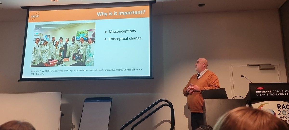 Sci Geek tweet media