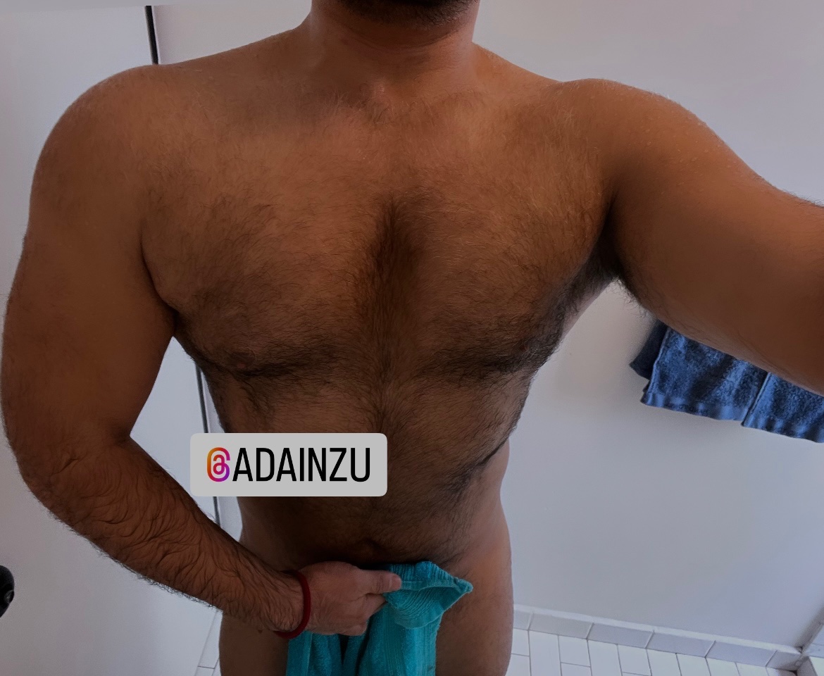 ADainzu's tweet photo. Have a shower with me
Worship me
#findom #cashmaster #cashfag #alpha #alphaBen #sellingcontent #Sellingcontents https://t.co/SHOoOaT7Gz