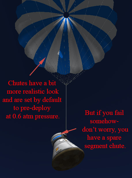 zer0Kerbal's tweet photo. What I am working on:

#DrJet's #ChopShop (#CHOP)

#CurseForge:
https://t.co/0vp5gcasFS

https://t.co/YaQt8SMqyk
https://t.co/mP7JE2LgyH

#KSP #KSP2 #DrJetsChopShop  #doktorjet #zedK @KerbalSpaceP https://t.co/JovmkJFlMo