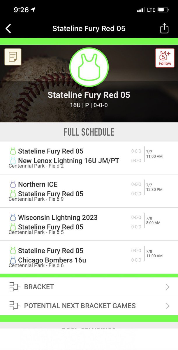 SL Fury Red 05 tweet media