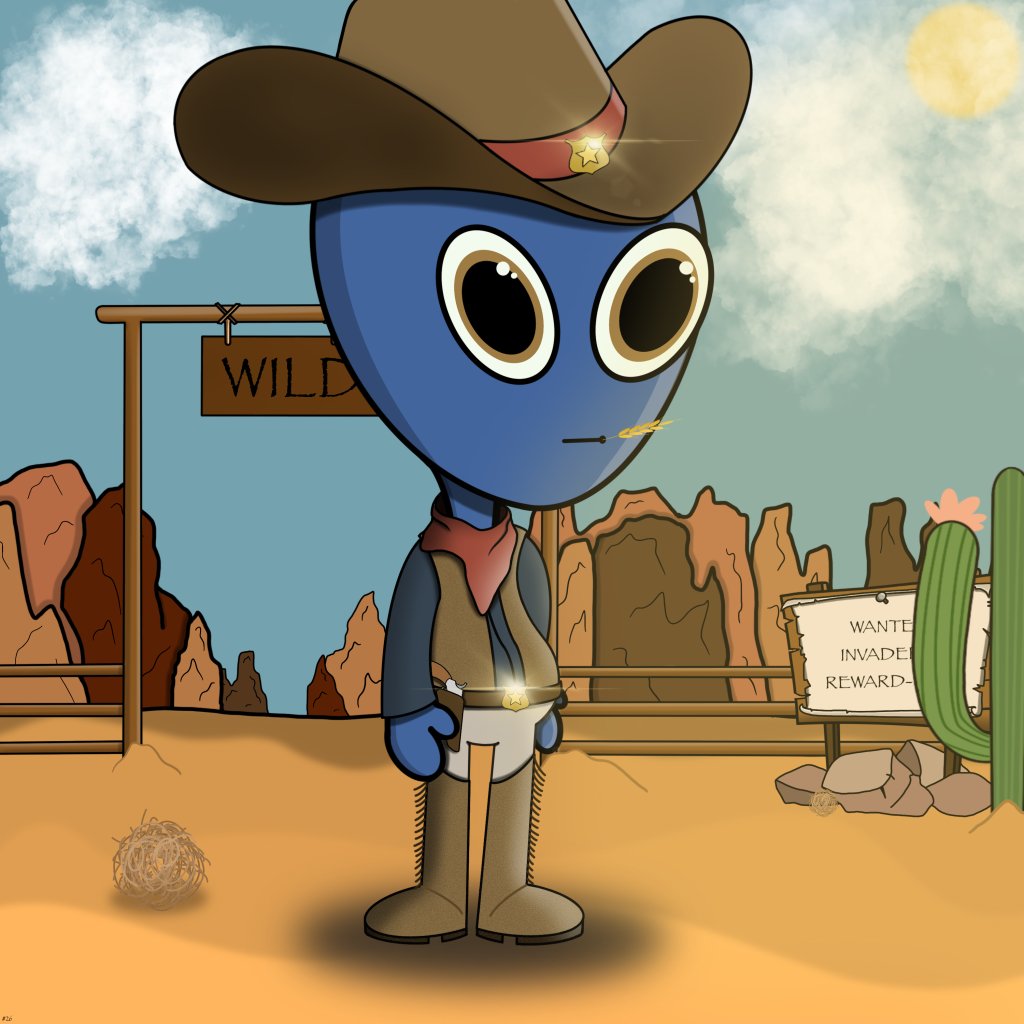 xSTIKbot's tweet image. 🚨 #XRPL #NFT sold for 180 #XRP.