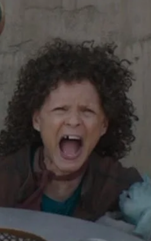 StarWarsDentist's tweet image. New episode out now!

#2 - Peli Motto

On Episode #2 the Star Wars School of Dentistry welcomes Peli Motto! 

Download and follow on Apple Podcasts, Spotify, Amazon Music, and everywhere else!

sites.libsyn.com/420380