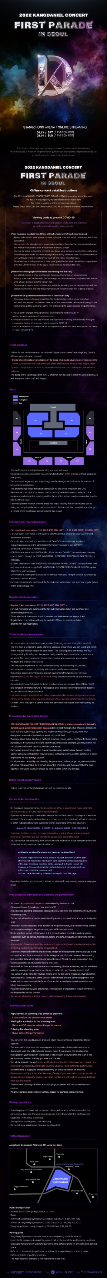 FXCXolQaMAAcDMj?format=jpg&name=4096x4096