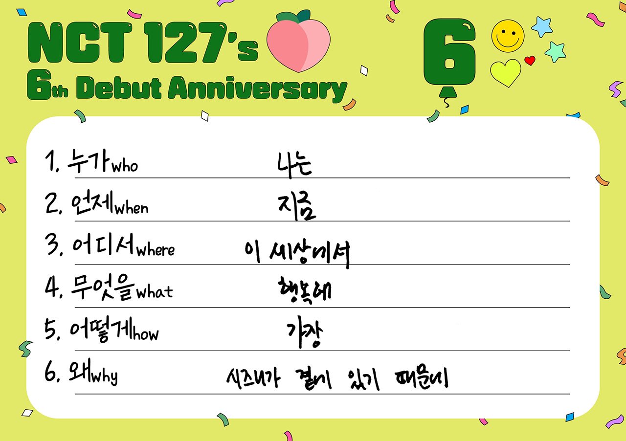 FXCXpVnUUAALNFQ?format=jpg&name=large