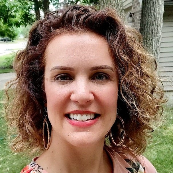 小熊知识分享 tweet media