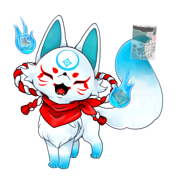 四次元ポケットのtwitterイラスト検索結果