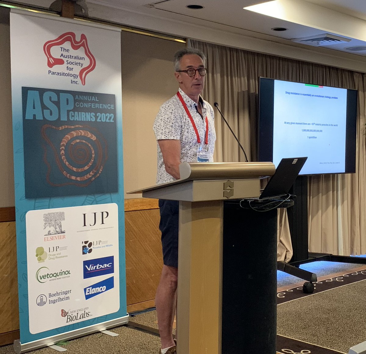 Stuart Ralph tweet media