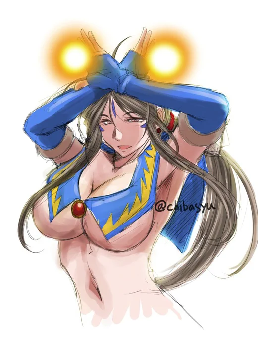 藤島康介先生お誕生日! おめでとうございますーヽ(゜∀゜)ノ 
