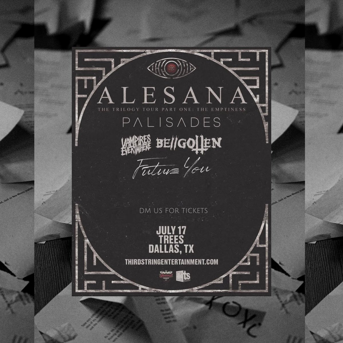 future you. tweet media