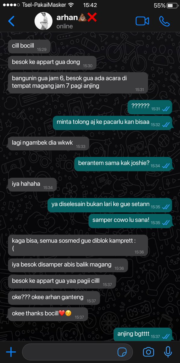 lolipopmatcha's tweet photo. [safe place] - soonhan / hansoon ft yoonhong one tweet au.

tentang soonyoung yg terlanjur baper sama sahabatnya yg padahal juga udah punya pacar:( https://t.co/bHuYqmukDv