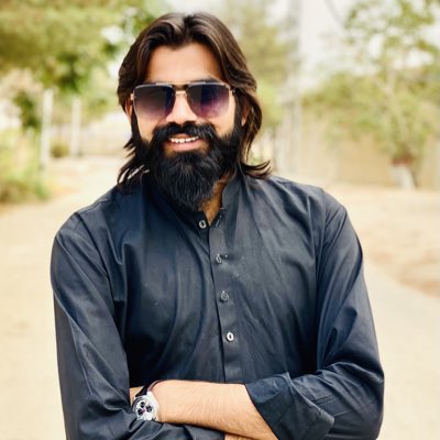 Muhamma38659524's tweet photo. #NewProfilePic https://t.co/D2IpODgbGj