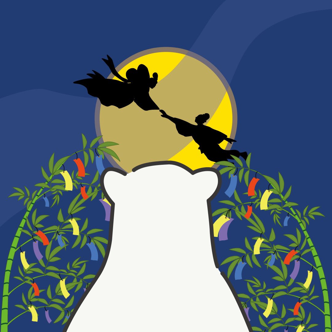 ベンジャミン 公式 Polarbearbenja1 Twitter