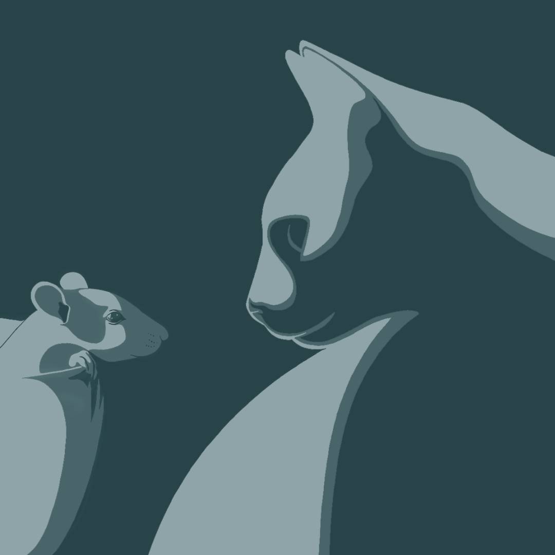 Adam_Goki's tweet image. 0.05$ETH

10/10

rarible.com/token/0xb66a60…