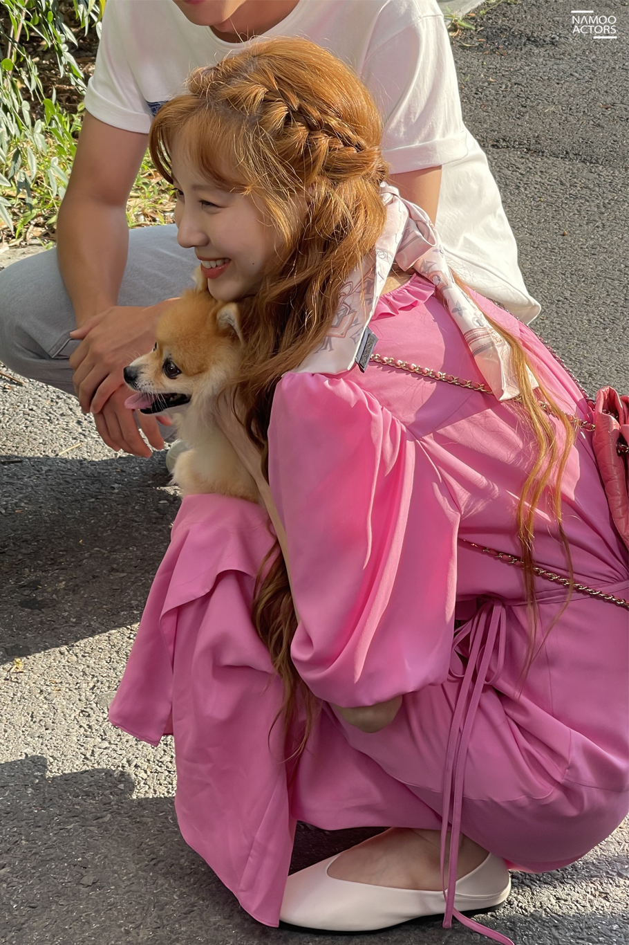 FXCZ4eAaMAAiHr_?format=jpg&name=large