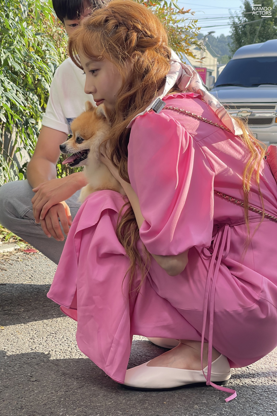 FXCZ4ehaMAAytZ9?format=jpg&name=large