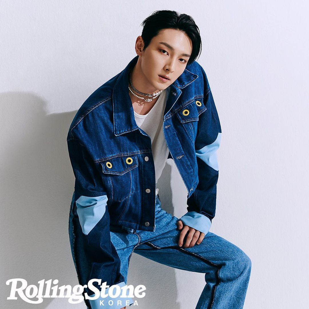 SF9__Unofficial's tweet photo. [📸] Rolling Stone Korea 7th Issue 

#SF9 #ZUHO #에스에프나인 #롤링스톤코리아 #RollingStoneKorea #여도 #주호 https://t.co/v6fVYZOBu9