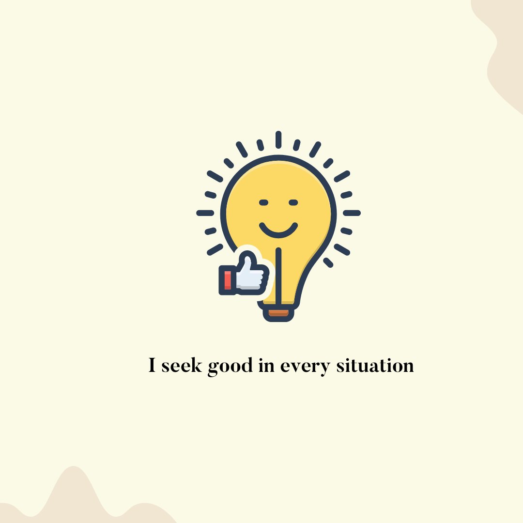 PraanWellness's tweet photo. Positive affirmations are positive phrases and statements that are repeated to help challenge negative thoughts and encourage positive changes in your life.
1. Find your enthusiasm 
2. Think big 
3.Say it out loud
#affrimation #positiveaffrimation #positivevibes https://t.co/fiZWFo6plq