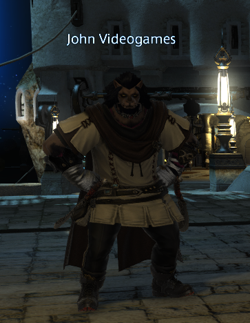 <a href="/primalcryptids/">As Seen On Primal</a> this chad spawned in right behind me tonight