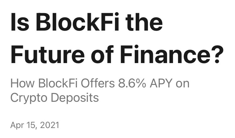 CoinersTakingLs's tweet photo. Last year Vs This Year https://t.co/jBhcFEGpI0