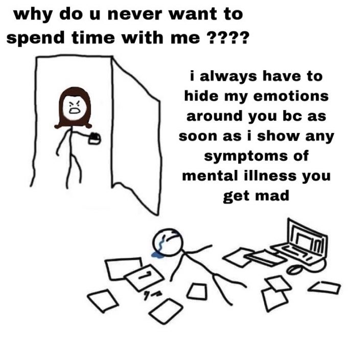 girlymemes's tweet image. 