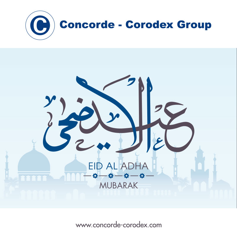 Hope this Eid brings peace, prosperity and happiness to everyone.

#eidmubarak #eidaladha #happyeid #staysafe #stayblessed