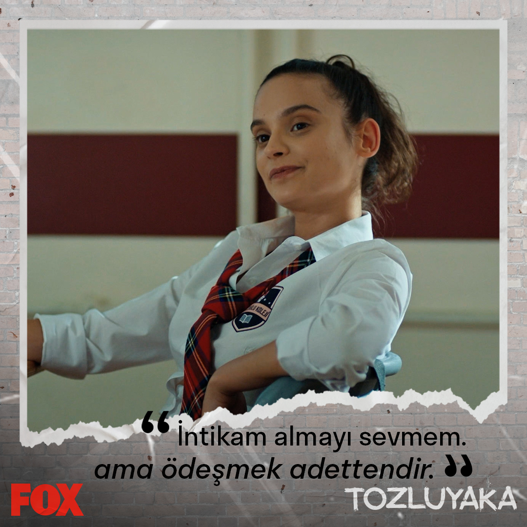tozluyakafox's tweet photo. Bizimkiler yine formunda 🤓

#Tozluyaka yeni bölümüyle 18 Temmuz Pazartesi 20.00’de #FOX’ta 💫
@foxturkiye https://t.co/mIX37UIIS6