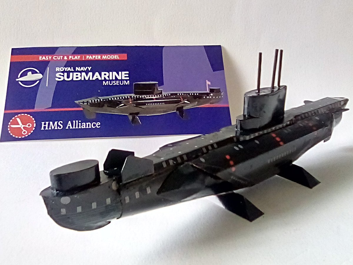 Colin Baxter tweet media