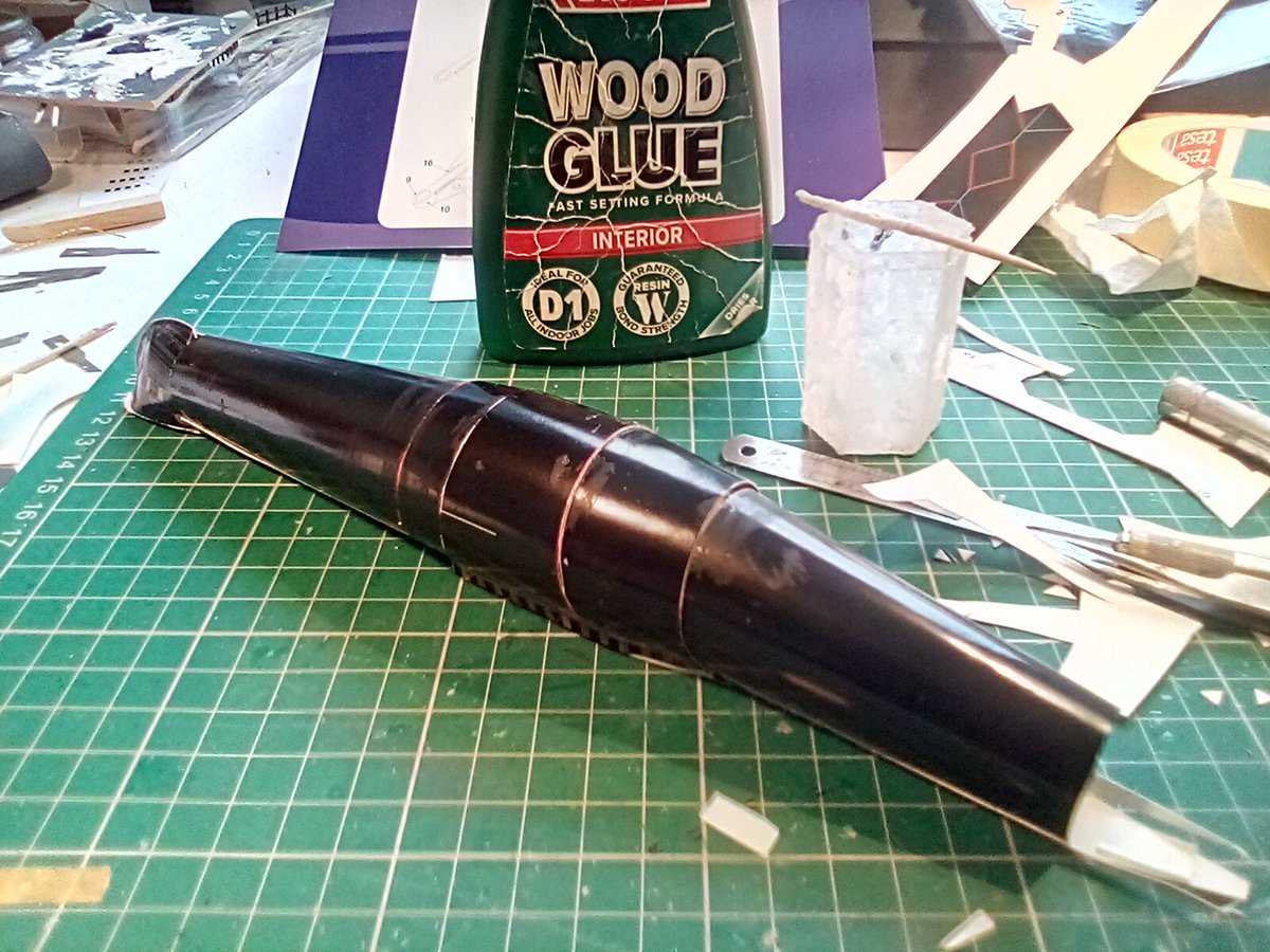 Colin Baxter tweet media