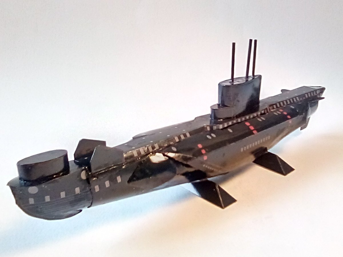 Colin Baxter tweet media