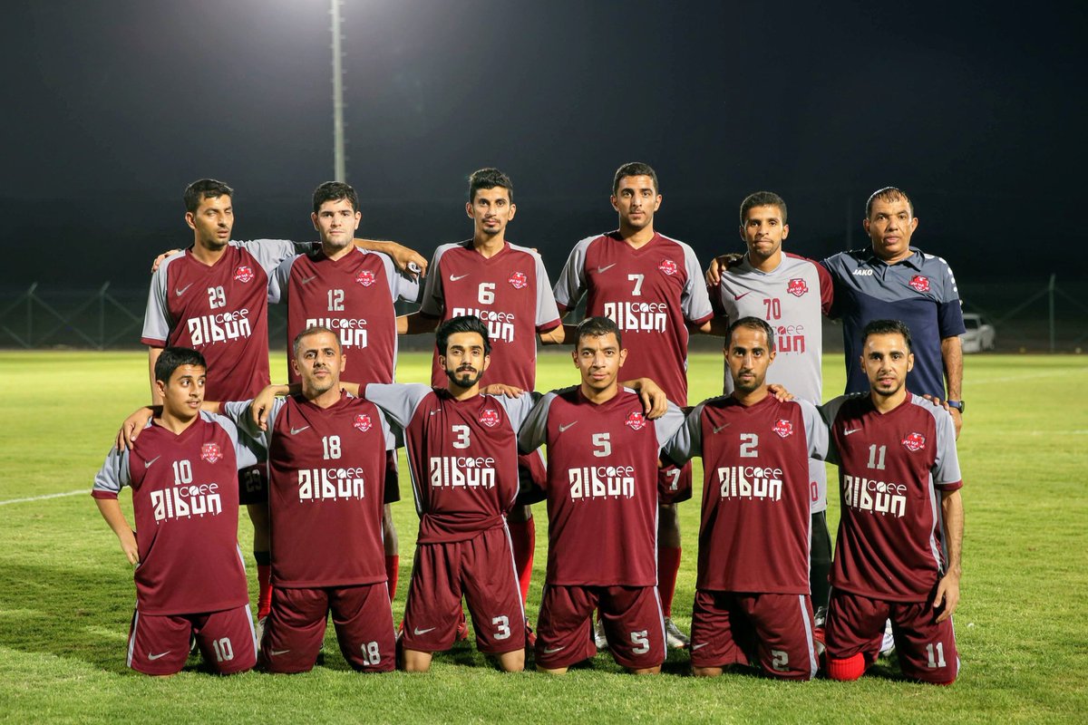 بطولة كأس نادي ينقل لكرة القدم ٢٠٢٢..

الدور ربع_النهائي ..
⚽️ النجوم x الوحدة ⚽
🗓 | الخميس ٠٧ يوليو ٢٠٢٢
⌚ | ١٠:٠٠ م
🏟️ | ملعب حي النهضة