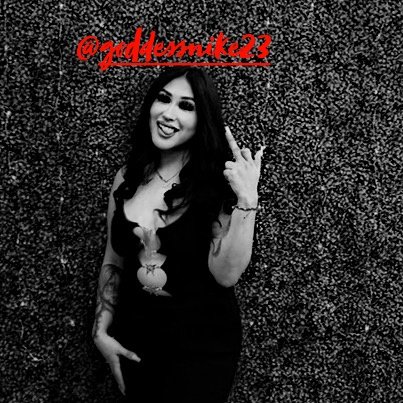 Goddess Nike tweet media