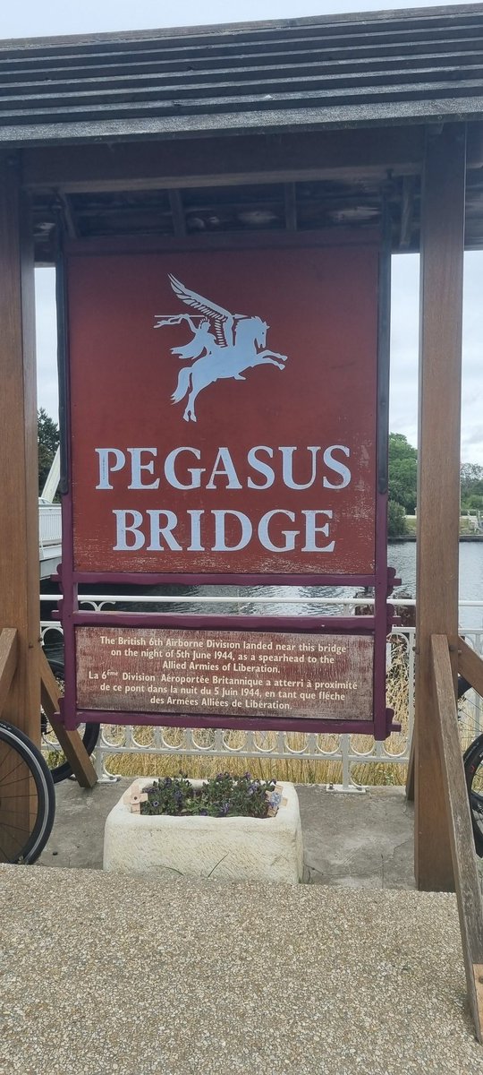 cardiff2paris15's tweet photo. Here we are in France #C2PDay3AM  #Cardiff2Paris22 #ReturnRide #480KMs #WoodysLodgeC2P22 #031MRW @woodys_Lodge #TDF2022 https://t.co/e4Refo1Xr4