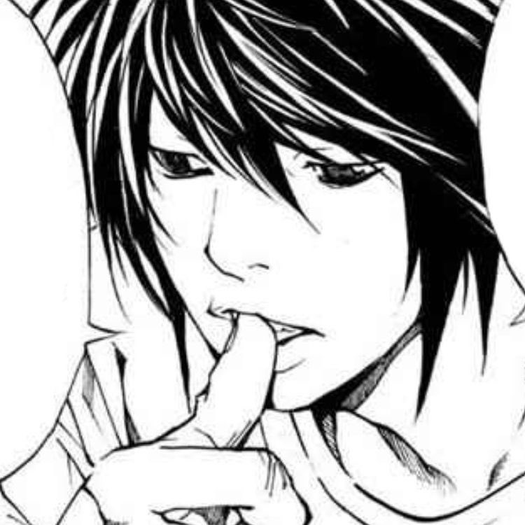 “ Meh. 

      I’m on a diet. Strawberries should balance out the sugar, probably. ”