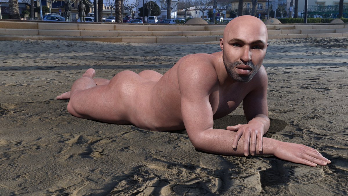 dutchnudist's tweet photo. https://t.co/zIZH1urK9q
