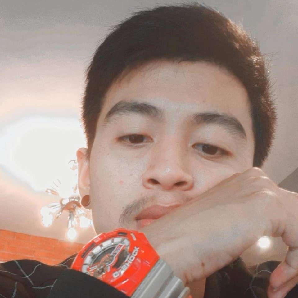LU_LUCIFER99's tweet photo. แบร่😋 https://t.co/s3gC9dKhFC