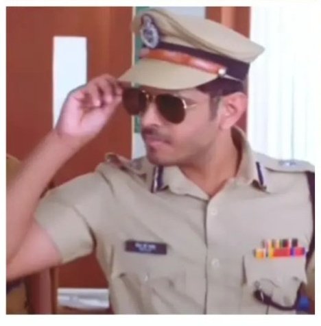 stanningadakaar's tweet photo. From #Arslaan to #GhumHaiKisiKePyaarMeiin 13 times he donned lead roles in these 15yrs...let's go to a down to memory lane btw b'day loading soon Mr.Leo💥
Here's a appreciation thread to it❤️
#NeilBhatt https://t.co/xdGuH1kBsJ